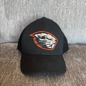 Oregon State Hat